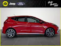 Ford Fiesta 1.5 EcoB ST