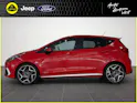Ford Fiesta 1.5 EcoB ST