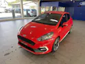 Ford Fiesta 1.5 EcoB ST