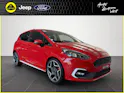 Ford Fiesta 1.5 EcoB ST