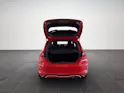 Ford Fiesta 1.5 EcoB ST