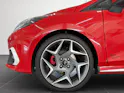 Ford Fiesta 1.5 EcoB ST