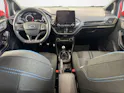 Ford Fiesta 1.5 EcoB ST