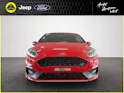 Ford Fiesta 1.5 EcoB ST