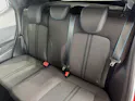 Ford Fiesta 1.5 EcoB ST
