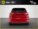 Ford Fiesta 1.5 EcoB ST