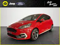 Ford Fiesta 1.5 EcoB ST