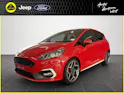Ford Fiesta 1.5 EcoB ST