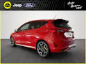 Ford Fiesta 1.5 EcoB ST
