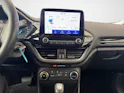 Ford Fiesta 1.0 EcoB Cool & Connect