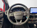 Ford Fiesta 1.0 EcoB Cool & Connect