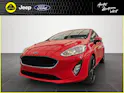 Ford Fiesta 1.0 EcoB Cool & Connect