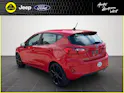 Ford Fiesta 1.0 EcoB Cool & Connect