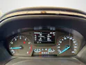 Ford Fiesta 1.0 EcoB Cool & Connect