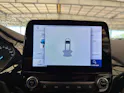 Ford Fiesta 1.0 EcoB Cool & Connect