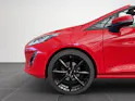 Ford Fiesta 1.0 EcoB Cool & Connect