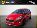 Ford Fiesta 1.0 EcoB Cool & Connect
