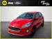 Ford Fiesta 1.0 EcoB Cool & Connect