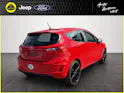 Ford Fiesta 1.0 EcoB Cool & Connect