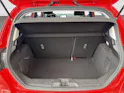 Ford Fiesta 1.0 EcoB Cool & Connect