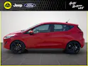 Ford Fiesta 1.0 EcoB Cool & Connect