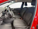 Ford Fiesta 1.0 EcoB Cool & Connect