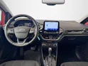 Ford Fiesta 1.0 EcoB Cool & Connect