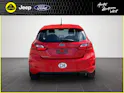 Ford Fiesta 1.0 EcoB Cool & Connect