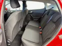 Ford Fiesta 1.0 EcoB Cool & Connect