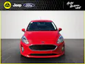 Ford Fiesta 1.0 EcoB Cool & Connect