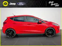 Ford Fiesta 1.0 EcoB Cool & Connect