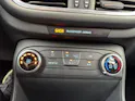 Ford Fiesta 1.0 EcoB Cool & Connect