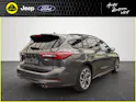 Ford Focus Station Wagon 1.0i EcoB Hybrid 155