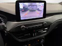 Ford Focus Station Wagon 1.0i EcoB Hybrid 155
