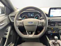 Ford Focus Station Wagon 1.0i EcoB Hybrid 155