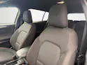 Ford Focus Station Wagon 1.0i EcoB Hybrid 155