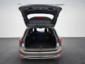 Ford Focus Station Wagon 1.0i EcoB Hybrid 155