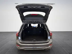 FORD Focus Station Wagon 1.0i EcoB Hybrid 155