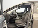 Ford Focus Station Wagon 1.0i EcoB Hybrid 155