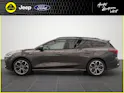 Ford Focus Station Wagon 1.0i EcoB Hybrid 155