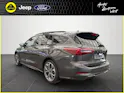 Ford Focus Station Wagon 1.0i EcoB Hybrid 155