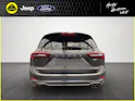 Ford Focus Station Wagon 1.0i EcoB Hybrid 155