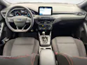 Ford Focus Station Wagon 1.0i EcoB Hybrid 155