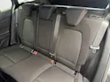 Ford Focus Station Wagon 1.0i EcoB Hybrid 155