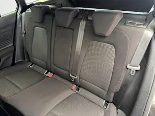 FORD Focus Station Wagon 1.0i EcoB Hybrid 155