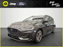 Ford Focus Station Wagon 1.0i EcoB Hybrid 155