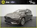 Ford Focus Station Wagon 1.0i EcoB Hybrid 155
