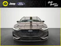 Ford Focus Station Wagon 1.0i EcoB Hybrid 155