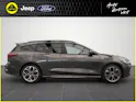 Ford Focus Station Wagon 1.0i EcoB Hybrid 155