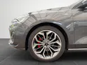 Ford Focus Station Wagon 1.0i EcoB Hybrid 155